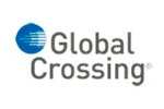 globalcorssing