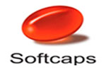 softcaps